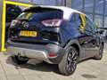 Opel Crossland X 1.2 Turbo Automaat Innovation I Trekhaak | Stoel+s Zwart - thumbnail 7