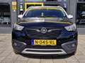 Opel Crossland X 1.2 Turbo Automaat Innovation I Trekhaak | Stoel+s Zwart - thumbnail 3