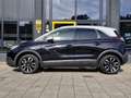 Opel Crossland X 1.2 Turbo Automaat Innovation I Trekhaak | Stoel+s Zwart - thumbnail 4