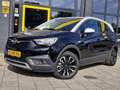 Opel Crossland X 1.2 Turbo Automaat Innovation I Trekhaak | Stoel+s Zwart - thumbnail 1