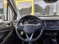 Opel Crossland X 1.2 Turbo Automaat Innovation I Trekhaak | Stoel+s Zwart - thumbnail 13