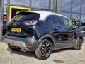 Opel Crossland X 1.2 Turbo Automaat Innovation I Trekhaak | Stoel+s Zwart - thumbnail 6