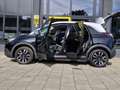 Opel Crossland X 1.2 Turbo Automaat Innovation I Trekhaak | Stoel+s Zwart - thumbnail 5