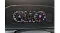 CUPRA Leon Sportstourer 2.0 TSI 4Drive DSG NAVI+ACC Gris - thumbnail 5