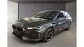 CUPRA Leon Sportstourer 2.0 TSI 4Drive DSG NAVI+ACC Gris - thumbnail 2