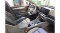 CUPRA Leon Sportstourer 2.0 TSI 4Drive DSG NAVI+ACC Gris - thumbnail 4