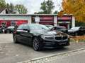 BMW 520 d Sport Line/Navi/CarPlay/Kamera/Vitualtacho/DAB Schwarz - thumbnail 7