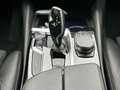 BMW 520 d Sport Line/Navi/CarPlay/Kamera/Vitualtacho/DAB Schwarz - thumbnail 18