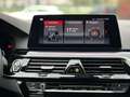 BMW 520 d Sport Line/Navi/CarPlay/Kamera/Vitualtacho/DAB Schwarz - thumbnail 20