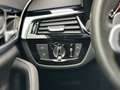 BMW 520 d Sport Line/Navi/CarPlay/Kamera/Vitualtacho/DAB Schwarz - thumbnail 21