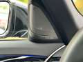 BMW 520 d Sport Line/Navi/CarPlay/Kamera/Vitualtacho/DAB Schwarz - thumbnail 22