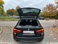 BMW 520 d Sport Line/Navi/CarPlay/Kamera/Vitualtacho/DAB Schwarz - thumbnail 12