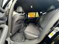 BMW 520 d Sport Line/Navi/CarPlay/Kamera/Vitualtacho/DAB Schwarz - thumbnail 11