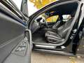 BMW 520 d Sport Line/Navi/CarPlay/Kamera/Vitualtacho/DAB Schwarz - thumbnail 10