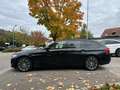 BMW 520 d Sport Line/Navi/CarPlay/Kamera/Vitualtacho/DAB Schwarz - thumbnail 2