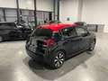 Citroen C3 C3 Pure Tech 82 SHINE met Garantie Noir - thumbnail 3
