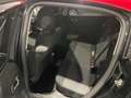 Citroen C3 C3 Pure Tech 82 SHINE met Garantie Noir - thumbnail 11