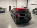 Citroen C3 C3 Pure Tech 82 SHINE met Garantie Noir - thumbnail 2
