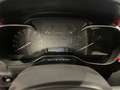 Citroen C3 C3 Pure Tech 82 SHINE met Garantie Noir - thumbnail 9