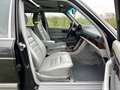 Mercedes-Benz S 560 SEL - W126 - Coupé Sitze - 76.000 km !! Negro - thumbnail 17