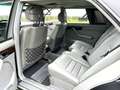 Mercedes-Benz S 560 SEL - W126 - Coupé Sitze - 76.000 km !! Noir - thumbnail 9