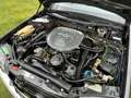 Mercedes-Benz S 560 Coupé SEL - W126 - Sitze - 76.000 km !! Black - thumbnail 13
