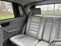 Mercedes-Benz S 560 SEL - W126 - Coupé Sitze - 76.000 km !! Negro - thumbnail 20