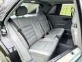 Mercedes-Benz S 560 SEL - W126 - Coupé Sitze - 76.000 km !! Negro - thumbnail 14