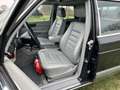 Mercedes-Benz S 560 Coupé SEL - W126 - Sitze - 76.000 km !! Zwart - thumbnail 18