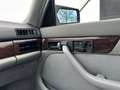Mercedes-Benz S 560 Coupé SEL - W126 - Sitze - 76.000 km !! Zwart - thumbnail 19