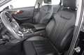 Audi A4 Avant design HUD MMI Pano B&O Schwarz - thumbnail 9