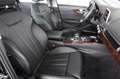 Audi A4 Avant design HUD MMI Pano B&O Schwarz - thumbnail 16