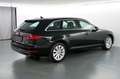Audi A4 Avant design HUD MMI Pano B&O Schwarz - thumbnail 6