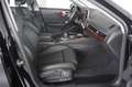 Audi A4 Avant design HUD MMI Pano B&O Schwarz - thumbnail 14