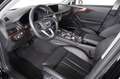 Audi A4 Avant design HUD MMI Pano B&O Schwarz - thumbnail 10