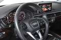 Audi A4 Avant design HUD MMI Pano B&O Schwarz - thumbnail 8