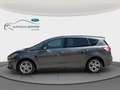 Ford S-Max S-MAX Titanium 2.0 EcoBlue SCR AWD Titanium Grau - thumbnail 4