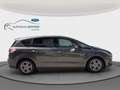 Ford S-Max S-MAX Titanium 2.0 EcoBlue SCR AWD Titanium Grau - thumbnail 2