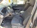 Ford S-Max S-MAX Titanium 2.0 EcoBlue SCR AWD Titanium Grau - thumbnail 7