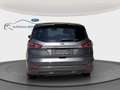 Ford S-Max S-MAX Titanium 2.0 EcoBlue SCR AWD Titanium Grau - thumbnail 3