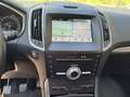Ford S-Max S-MAX Titanium 2.0 EcoBlue SCR AWD Titanium Grau - thumbnail 10