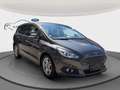 Ford S-Max S-MAX Titanium 2.0 EcoBlue SCR AWD Titanium Grau - thumbnail 1