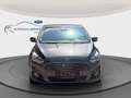 Ford S-Max S-MAX Titanium 2.0 EcoBlue SCR AWD Titanium Grau - thumbnail 6