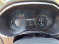 Ford S-Max S-MAX Titanium 2.0 EcoBlue SCR AWD Titanium Grau - thumbnail 9