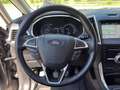 Ford S-Max S-MAX Titanium 2.0 EcoBlue SCR AWD Titanium Grau - thumbnail 8