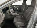 Opel Astra Sports Tourer L 1.2 GS/LED/SHZ/ACC/ 96 kW (131 ... Grau - thumbnail 6