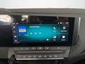 Opel Astra Sports Tourer L 1.2 GS/LED/SHZ/ACC/ 96 kW (131 ... Grau - thumbnail 8