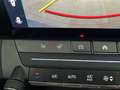 Opel Astra Sports Tourer L 1.2 GS/LED/SHZ/ACC/ 96 kW (131 ... Grau - thumbnail 16
