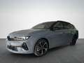 Opel Astra Sports Tourer L 1.2 GS/LED/SHZ/ACC/ 96 kW (131 ... Grau - thumbnail 1