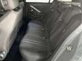 Opel Astra Sports Tourer L 1.2 GS/LED/SHZ/ACC/ 96 kW (131 ... Grau - thumbnail 10